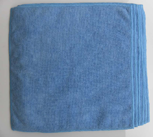 Microfiber Terry Towel  /  Microfiber Terry Cloth