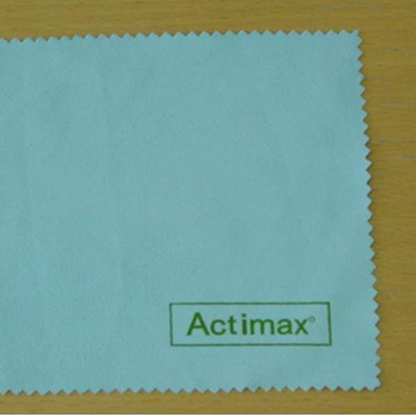 Eyeglass Cleaning Cloth / Eyeglass Cleaning Towel