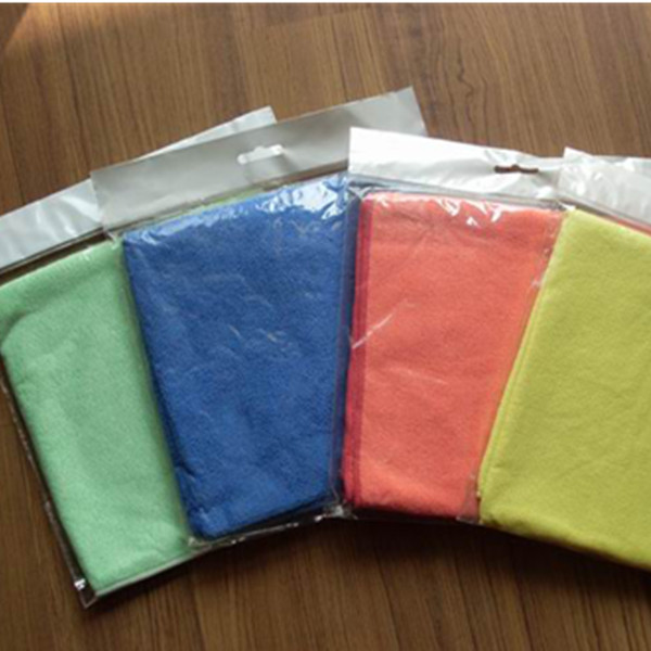 Car Towel Car Cloth Cleaning cloth Cleaning towel Cleaning w