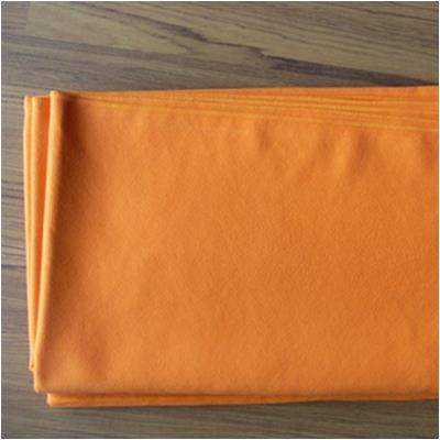 Microfiber Suede Towel /  Microfiber Suede Cloth