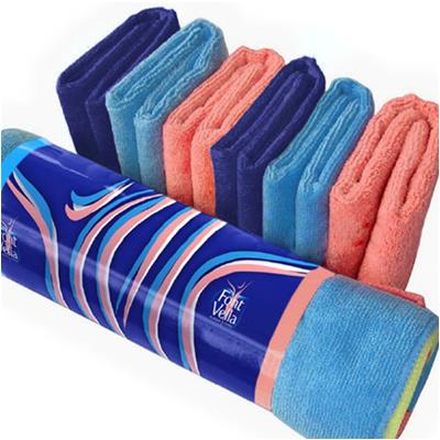 Micro fiber Towel Micro fibre Towel  Microfiber Cloth Microf