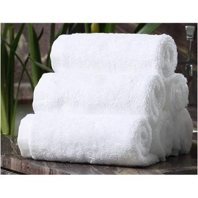Cotton Towel / Cotton Face Towel / Cotton Aviation Towel